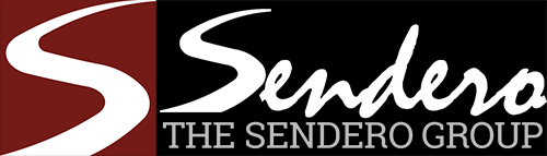 The Sendero Group